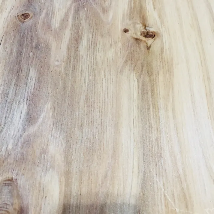 針葉樹合板 910×1820×12mm【SU】