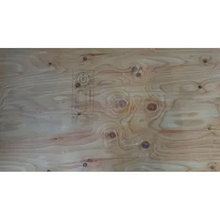 針葉樹合板 幅910mm 高さ1820mm 厚さ15mm【SU】