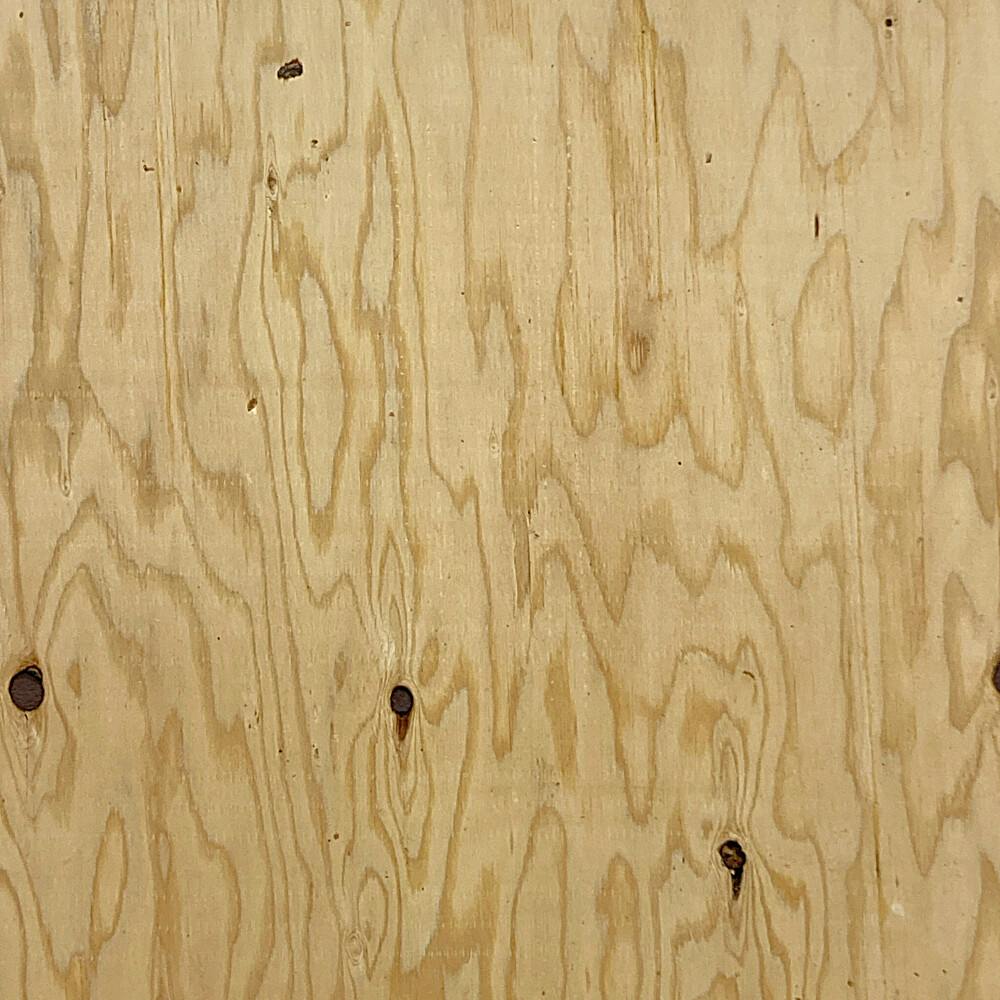 針葉樹合板 3×6 9mmF S | 木材 通販 | ホームセンターのカインズ