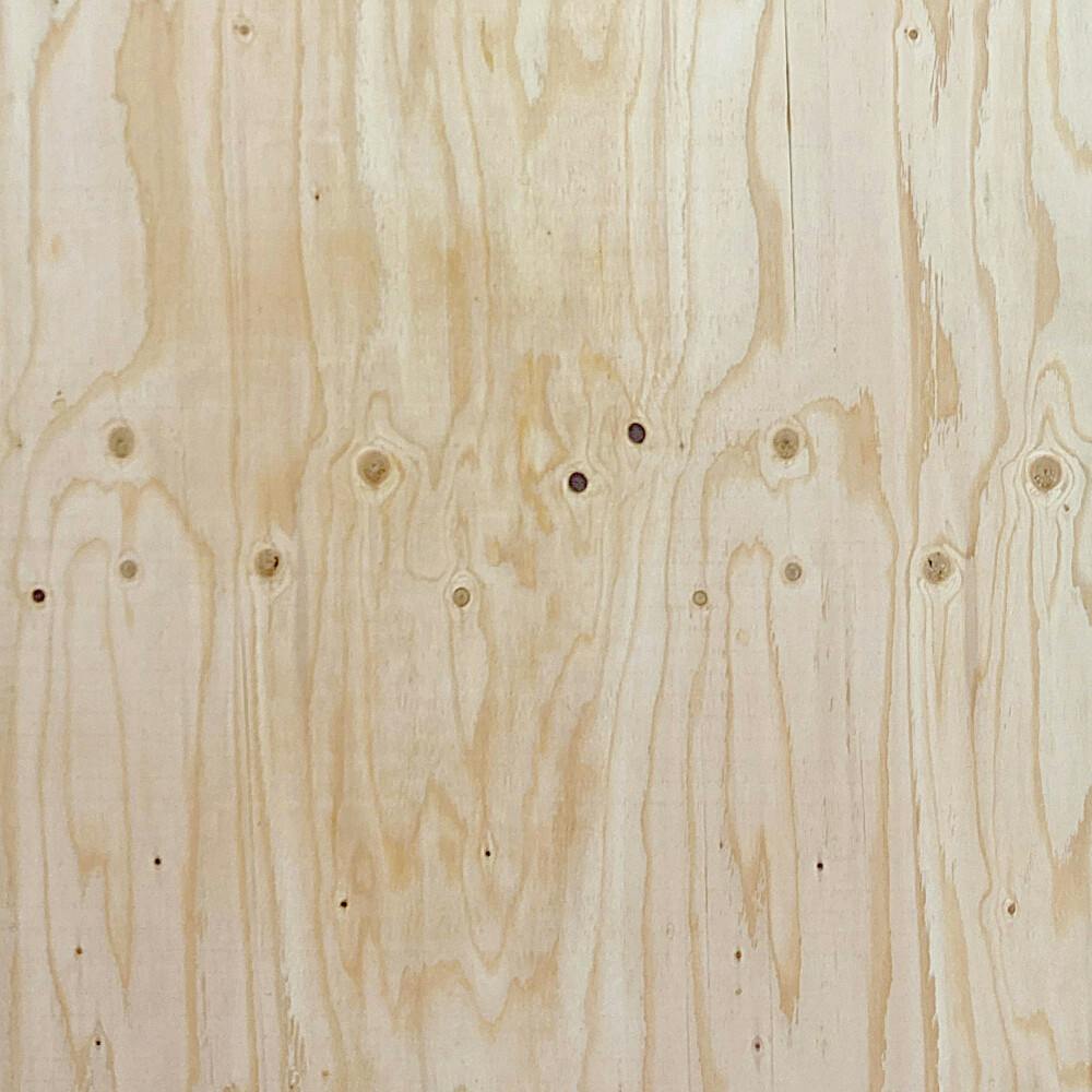 針葉樹合板 3×6 9mmF S | 木材 通販 | ホームセンターのカインズ