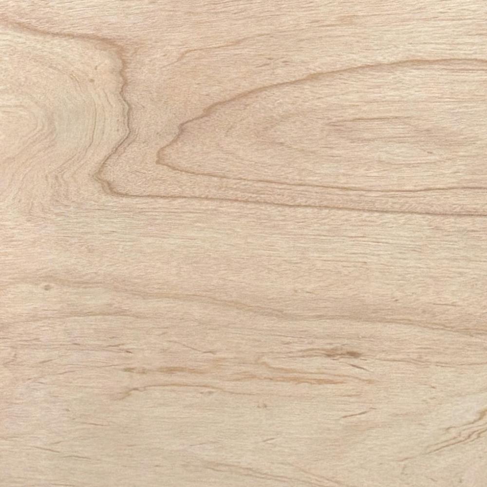 ラワンランバー3X6 幅915mm 長さ1830mm 厚さ18mm【SU】 | 木材 通販
