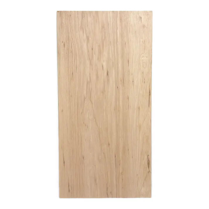 ラワンランバー3X6 幅915mm 長さ1830mm 厚さ21mm【SU】