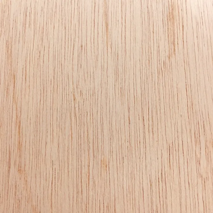 普通合板T1 幅910mm 長さ1820mm 厚さ3mm