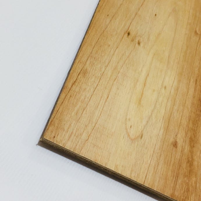 コンパネ3 6自転車