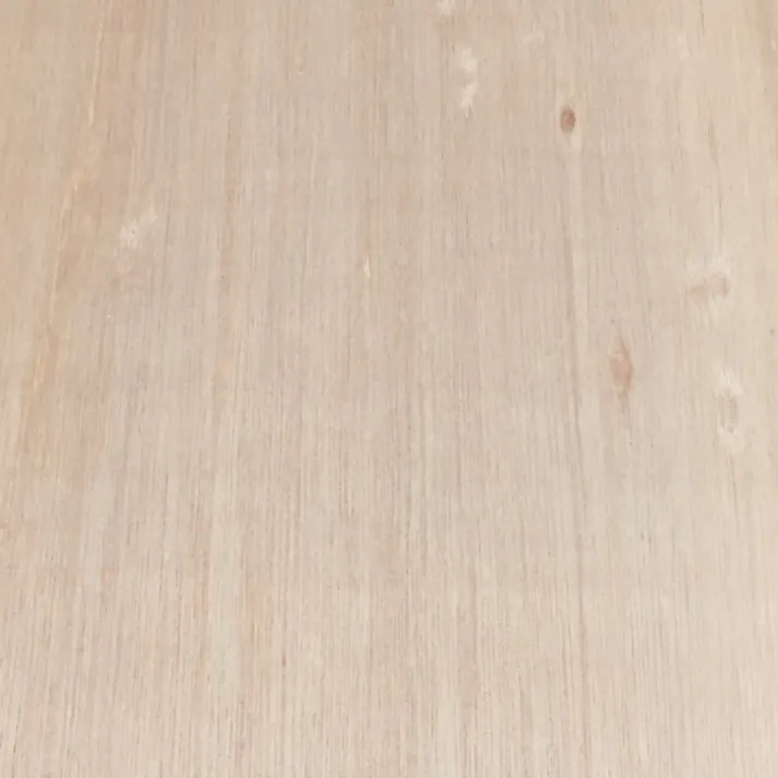 ベニヤT2 4m/m F☆☆☆☆ (幅910mm 長さ1820mm 厚さ4mm)【SU】