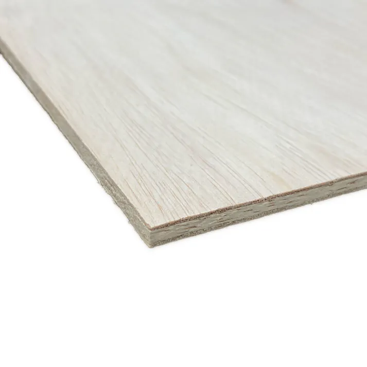 普通合板T1 幅910mm 長さ1820mm 厚さ5.5mm F4