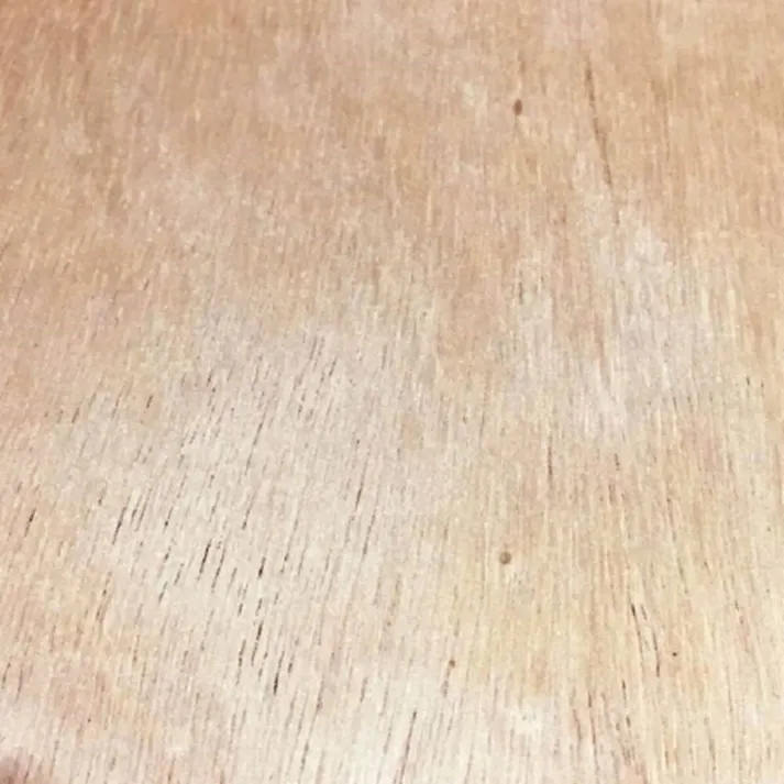 ラワン合板 910×1820×5.5mm T1/G1