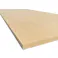 MDF材 幅915mm 長さ1825mm 厚さ21mm【SU】