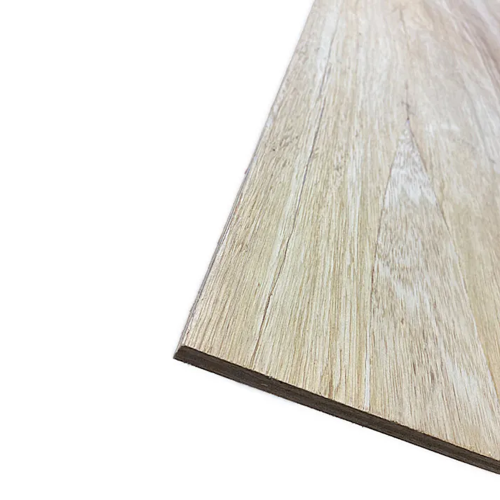 JASコンパネ 縦180cm 横90cm 厚さ1.2cm【SU】