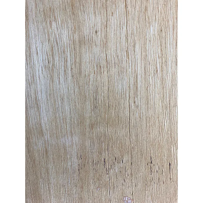 JASコンパネ 縦180cm 横90cm 厚さ1.2cm【SU】