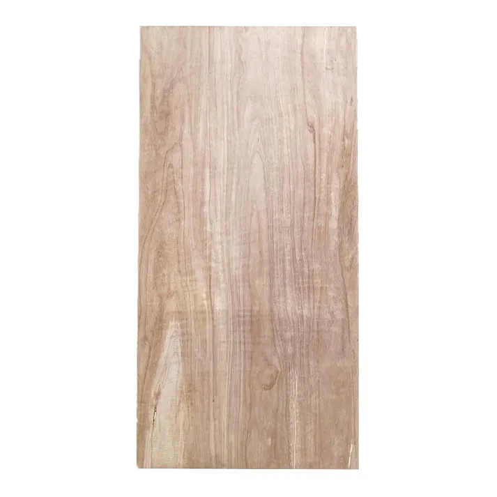 JASコンパネ 900×1800×15mm