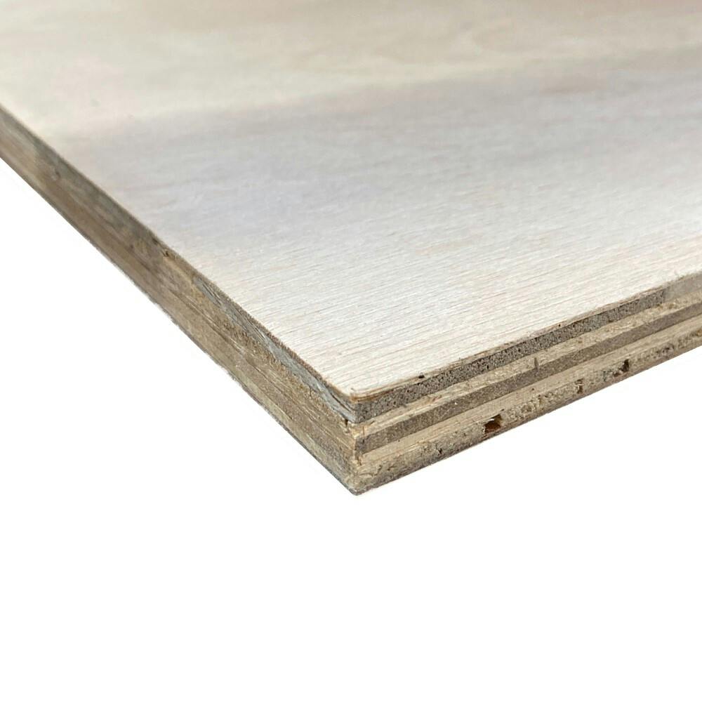 JASコンパネ 900×1800×15mm | 木材 通販 | ホームセンターのカインズ