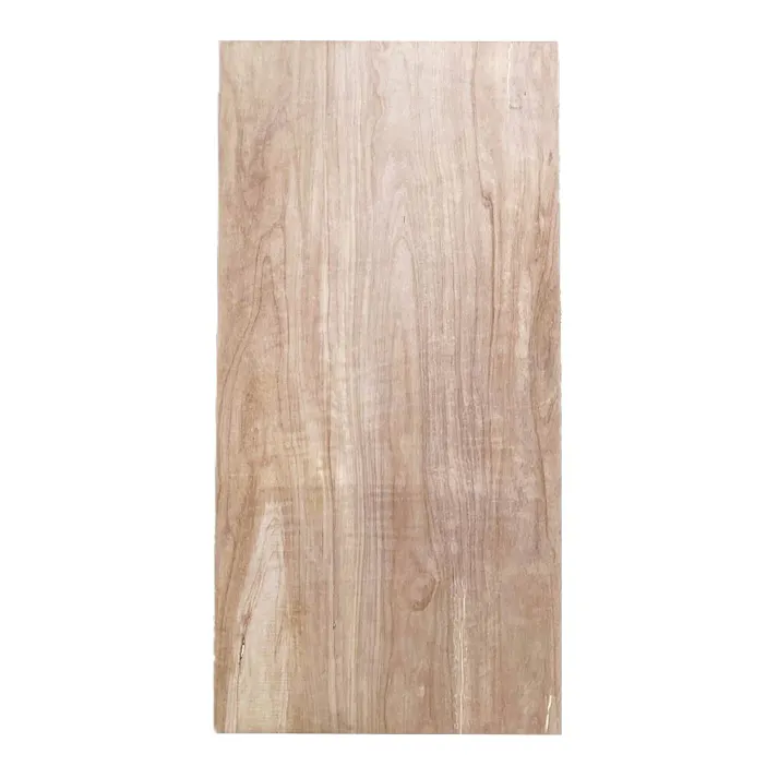 JASコンパネ 900×1800×15mm