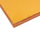 パネコート イエロー 600×1800×12mm【SU】