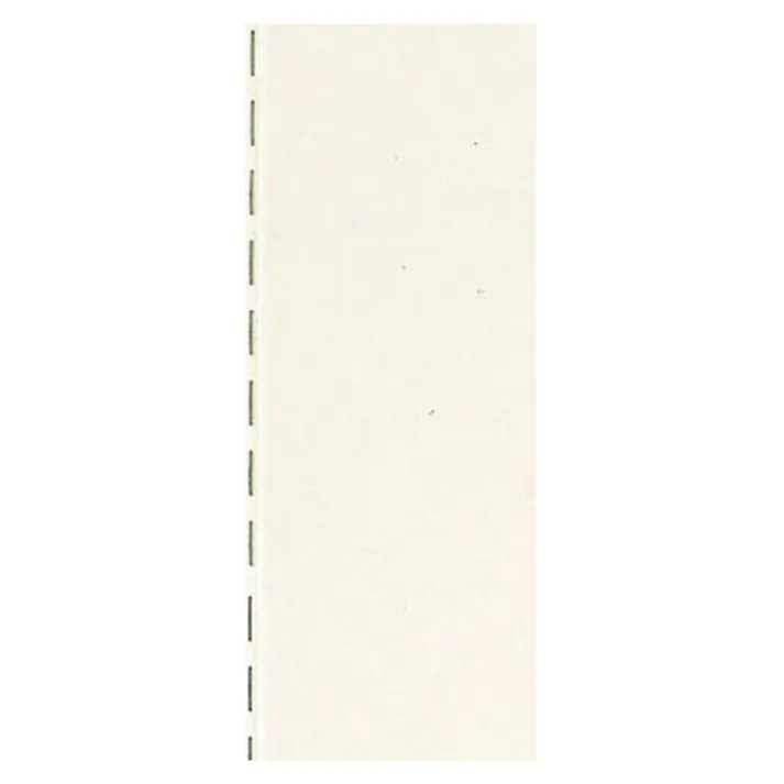 バスミュール Rゾウゲ【SU】