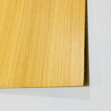 ポリエステル化粧合板 3×6 (182×91×0.25cm) LP-2052【SU】