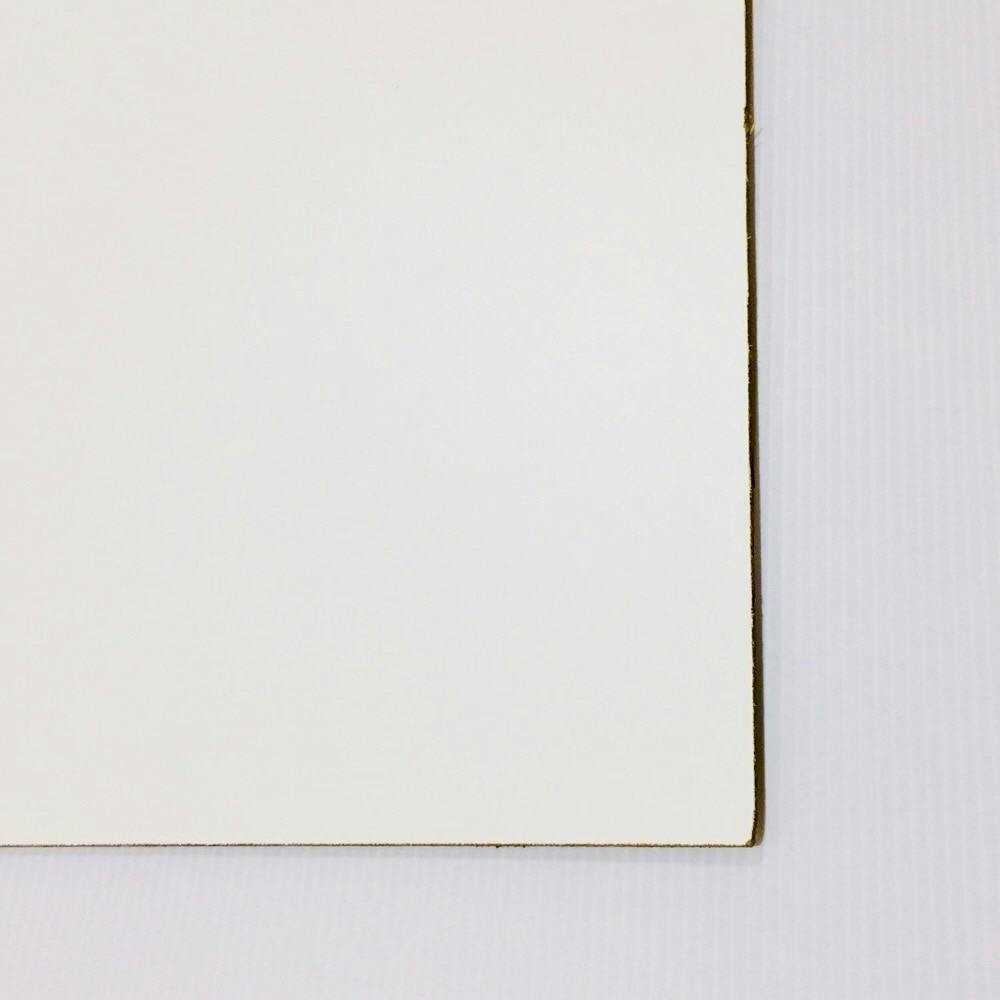 マーレスボード 3×6×2.5 (長さ1820mm 幅910mm 厚さ2.5mm ) BB-5414【SU】