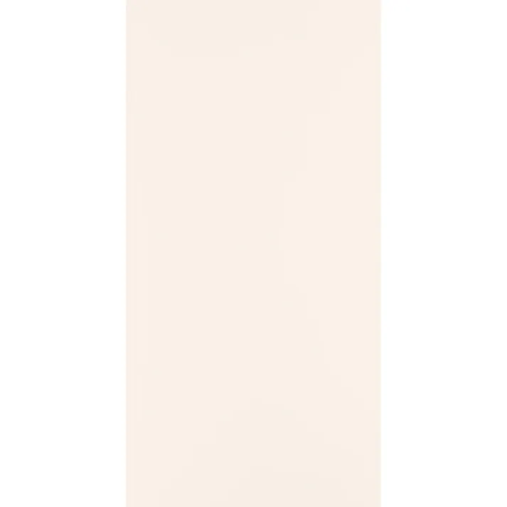 マーレスボード 3×6×2.5 (182×91×0.25cm) BB-5114【SU】