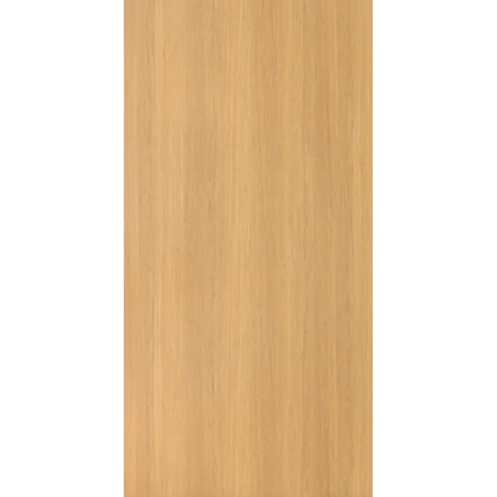 マーレスボード 3×6×2.5 (182×91×0.25cm) BB-2052【SU】(販売終了)