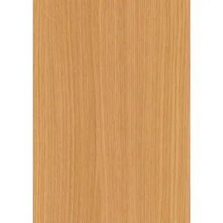 メラミンケ化粧板 3×6(幅935mm 長さ1850mm) TJY-2052K【SU】