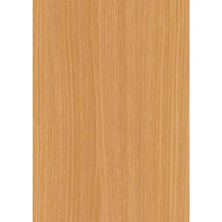 メラミンケ化粧板 3×6(93.5×185.0cm) TJY-2052K【SU】