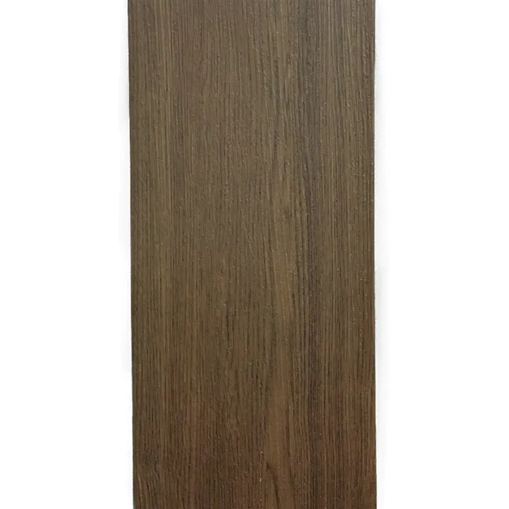 デコウッド 1枚 ダーク