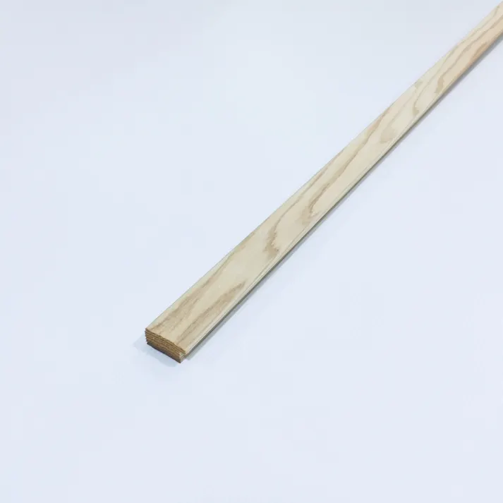 見切縁 幅30mm 長さ3000mm 厚さ15mm【SU】
