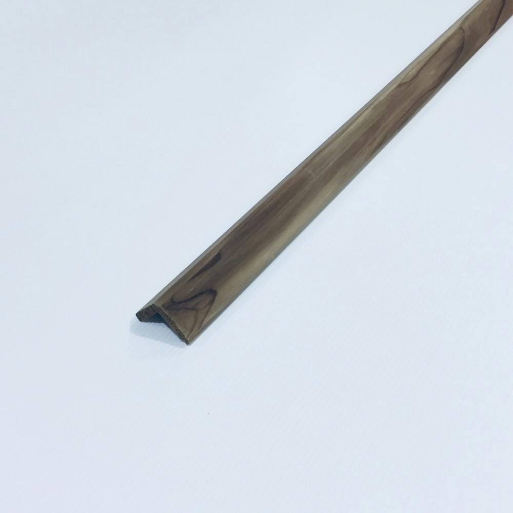 出隅 3000×30×30【SU】 | 内装壁材・パネル 通販 | ホームセンターの