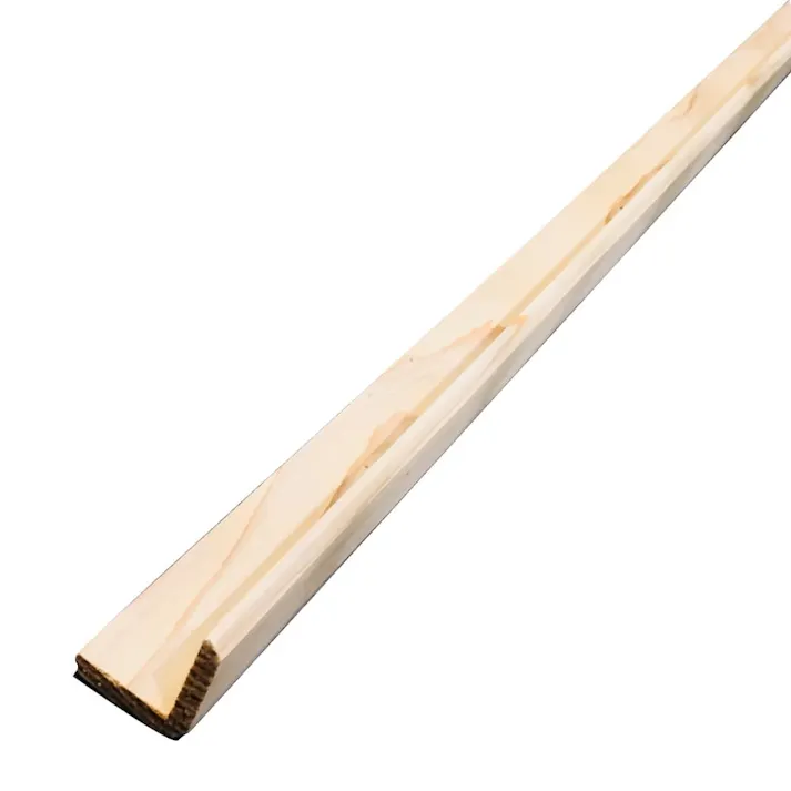 出隅 2000×30×30【SU】