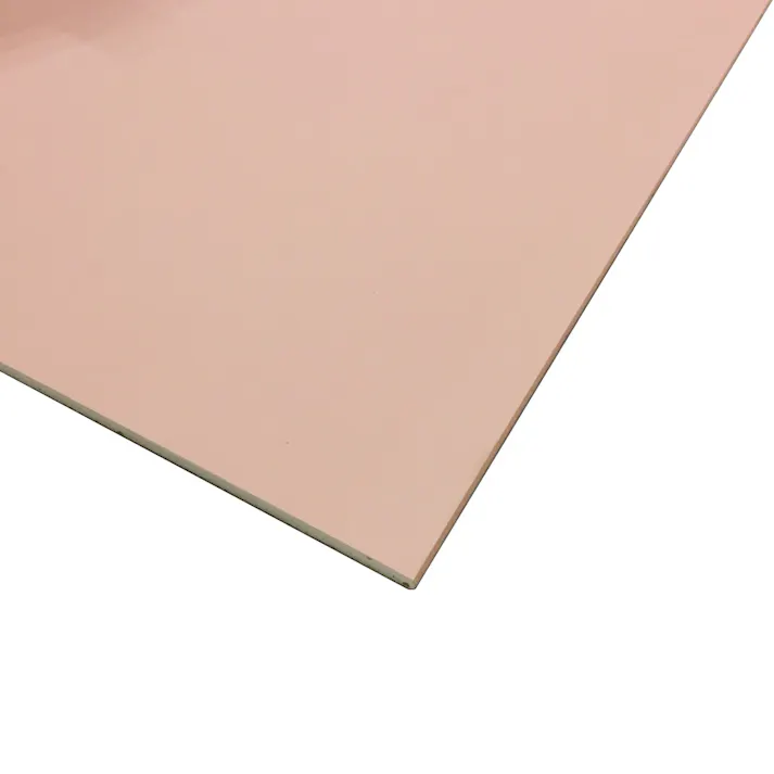 ハイクリンボード 910×1820×12.5mm