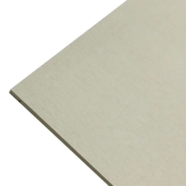 吉野 押入ボード 布目 9.5ミリ