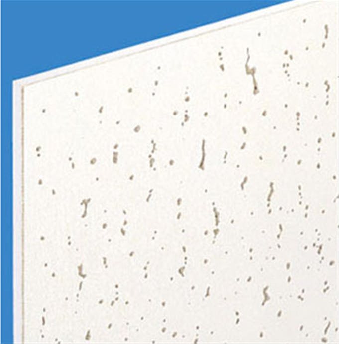 吉野石膏 天井材ジプトーン 3×3尺(1坪4枚入)