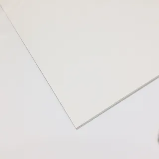 ケイカル板 910×1820×6mm【SU】