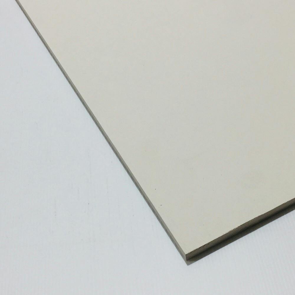 ケイカル板 910×1820×12mm【SU】