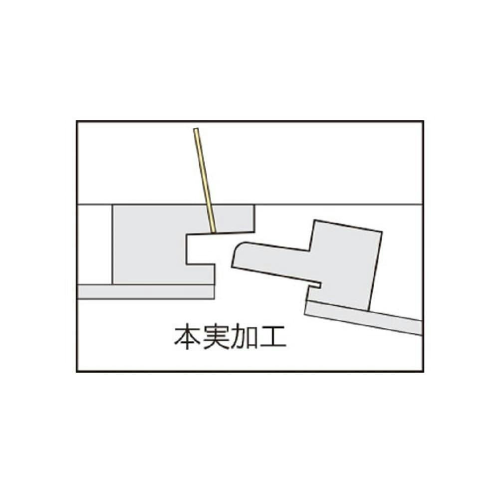 南海天井材 天音 3坪 440×3643mm【SU】 | 建築資材・木材