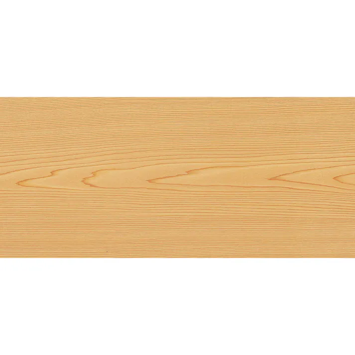 南海天井材 中里本実 3坪 440×3643mm【SU】