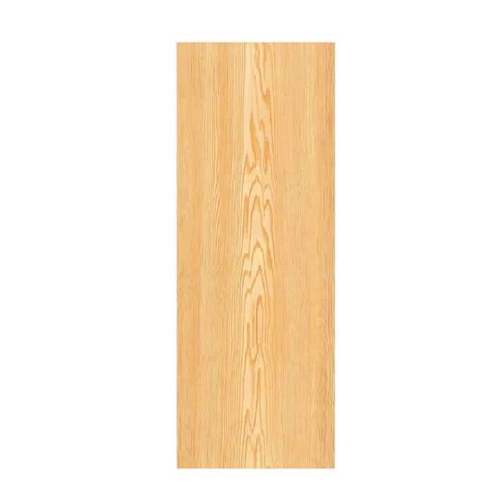 南海天井材 黒部本実 2坪 440×3643mm【SU】