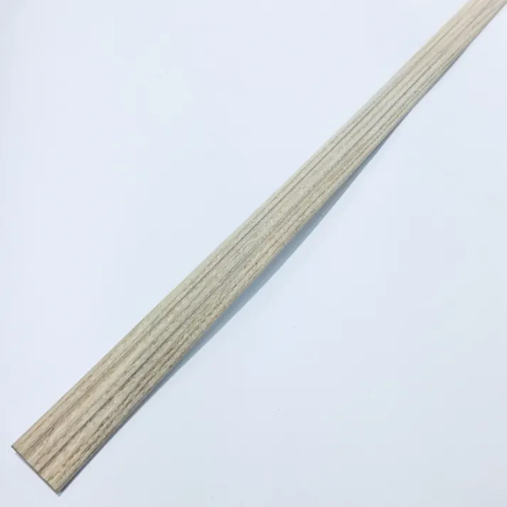 面材G 1820×30×6