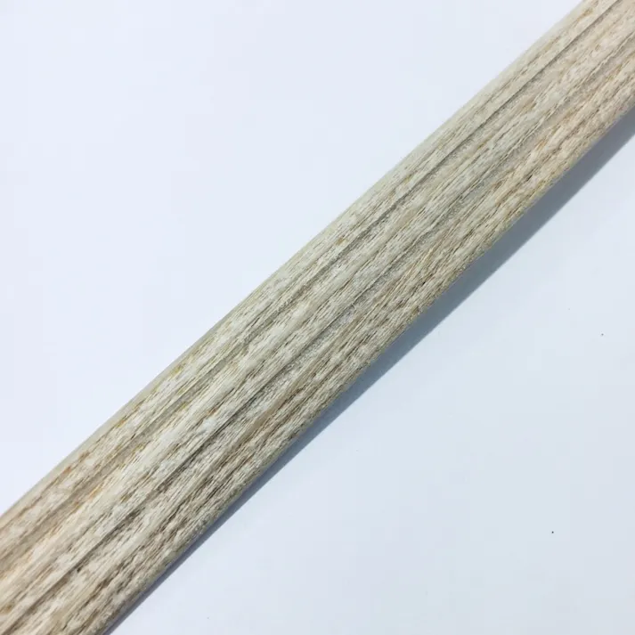 面材G 1820×30×6