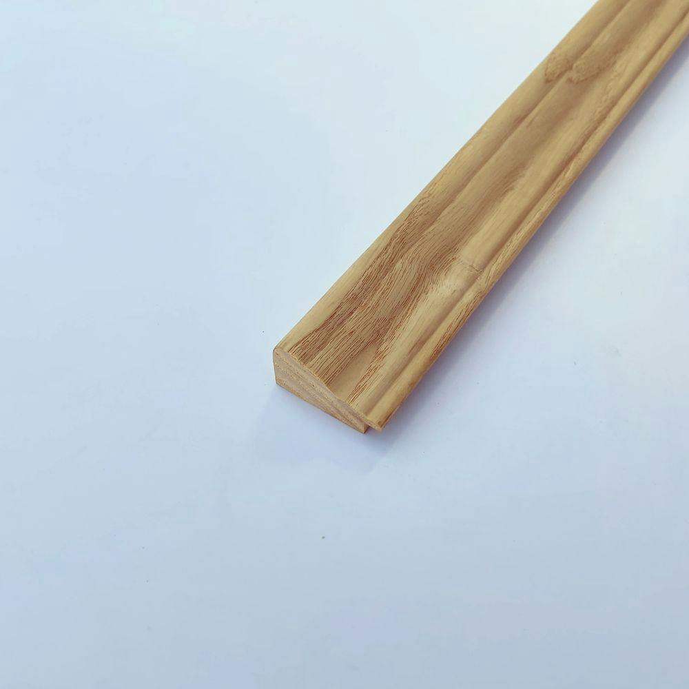 面材K 幅32mm 長さ1820mm 厚さ19mm