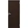 汎用ドア ブラウン 2HD79618UF1Q-R【SU】