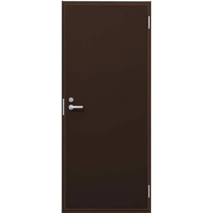 汎用ドア ブラウン 2HD79618UF1Q-R【SU】