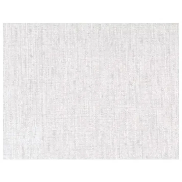 吉野 押入ボード 布目 12.5ミリ