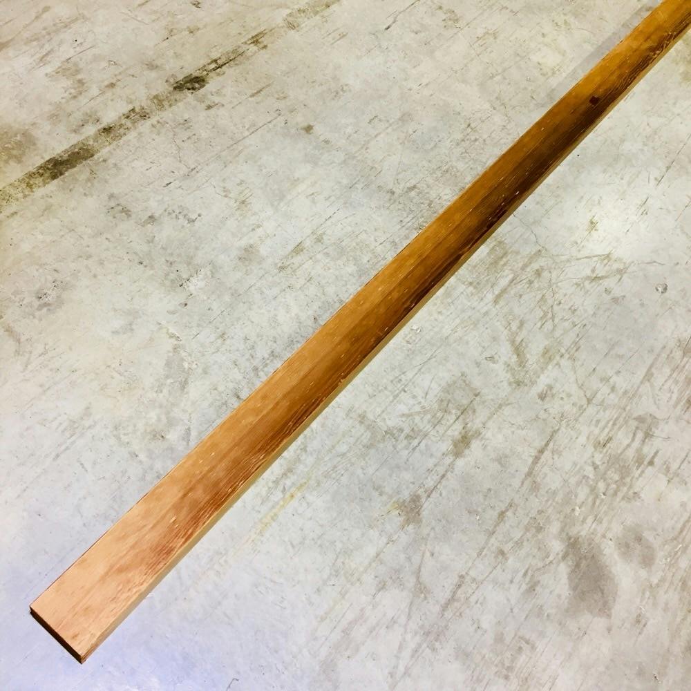 T[Ebh 83×83 2M(200×8.3×8.3cm) fbL