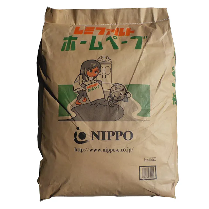 レミファルト ホームペーブ 30kg(販売終了)