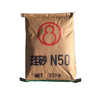 珪砂 5号 25kg