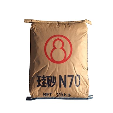 珪砂7号 25kg