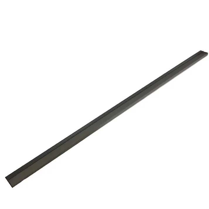 エキスパンタイ TJ-20 H-60 1.5m