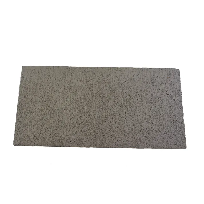 軽量ブロック 10cm基本 K
