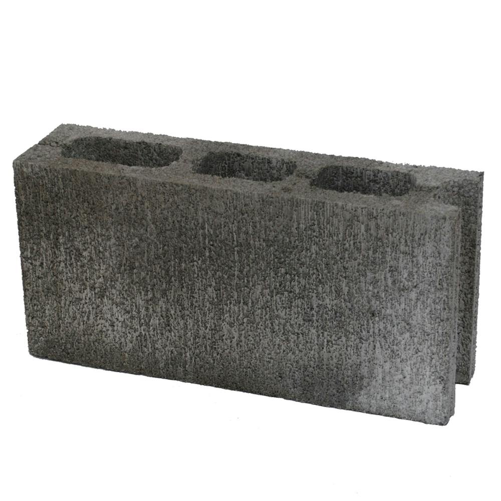 重量ブロック 10cm コーナー K